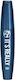 W7 Cosmetics It's Really Mascara Electric 15ml