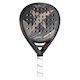 Drop Shot DP284020 Racket de Padel pentru Adulți