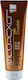 InterMed Luxurious 2 In 1 Moisturising Body Wash Κρεμώδες Αφρόλουτρο με AHA & Άρωμα Βανίλια 280ml