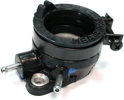 Sym Carburetor Spare Parts