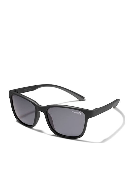 Mausito The Boho Black για 3-6 Ετών Mausito The Boho Black για 3-6 Ετών