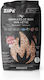 Ziipa Pellet 5kg