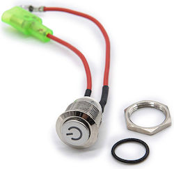 Minimotors Ανταλλακτικό για Ηλεκτρικό Scooter Minimotors Ανταλλακτικό για Ηλεκτρικό Scooter