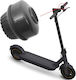 Segway Αξεσουάρ για Ηλεκτρικό Scooter Segway-Ninebot 23971