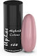 UpLac Halb-permanenter Nagellack 168 6ml 1Stück