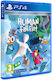 Human: Fall Flat Dream Collection PS4 Game