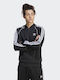 Adicolor Classics Men's Cardigan Black