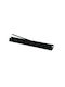 Nostos Pure Αρωματικά Sticks 50τμχ