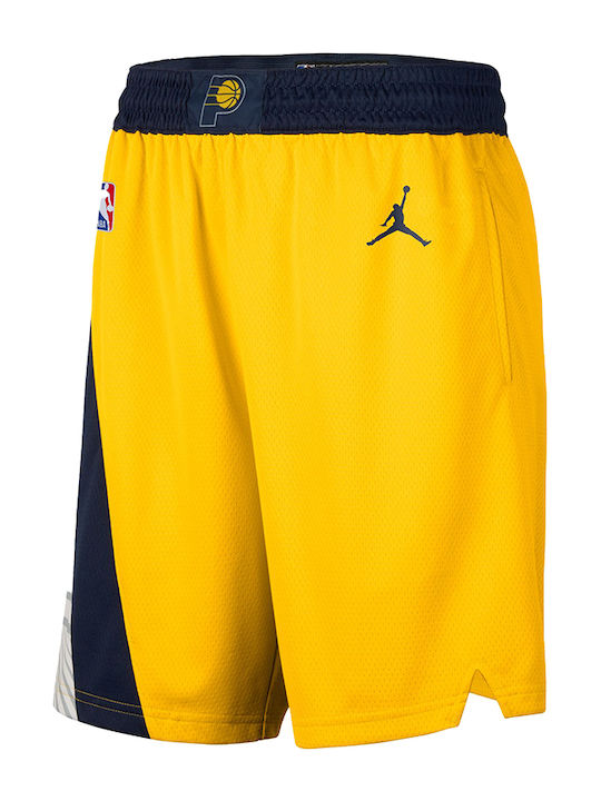 Nike Pacers Statement Edition 2020 Ανδρικό Ποδοσφαίρου