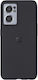 Back Cover Πλαστικό / Σιλικόνης Sandstone (OnePlus Nord 2T)