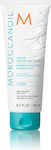 Moroccanoil Color Depositing Farbmaske Clear 200ml