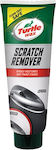 Turtle Wax Scratch Remover Car Repair Cream for Scratches 100ml 1pcs
