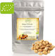 Nostos Pure Bio-Produkt Trockenfrüchte & Nüsse 100gr