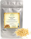 Nostos Pure Raw Pine Cone 1000g