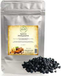 Nostos Pure Αρώνια Χωρίς Ζάχαρη
