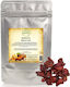 Nostos Pure Nuts without Sugar 1000gr