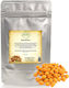 Nostos Pure Juanita Peanuts Roasted Salted 1000gr