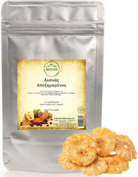 Nostos Pure Ανανάς Χωρίς Ζάχαρη