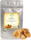 Nostos Pure Σύκα Χωρίς Ζάχαρη 500gr