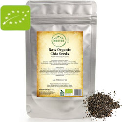 Nostos Pure Βιολογικό Chia
