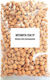 Rhodes Nuts Bardopoulos Peanuts Juanita Roasted Salted 250gr