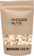 Rhodes Nuts Bardopoulos Banana 250gr