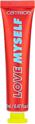 Catrice Cosmetics Who I Am Lip Balm C02 Love My...