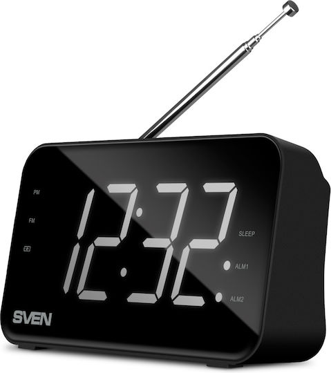 Sven Ceas de Masă cu Alarmă 103029