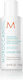 Moroccanoil Color Care Conditioner Διατήρησης Χρώματος για Βαμμένα Μαλλιά 70ml