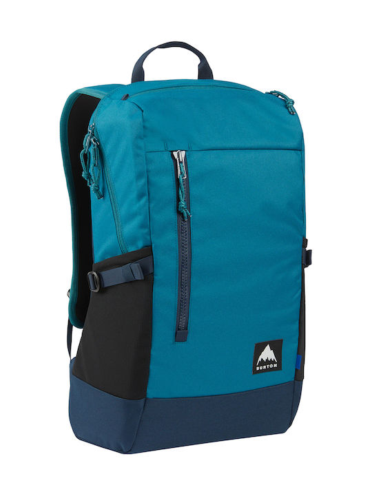 Burton Prospect 2.0 20Es Blau