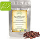 Nostos Pure Organici Boabe de cacao în Granule 100gr