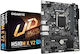 Gigabyte H510M K V2 rev. 1.0 Placă de bază Micro ATX cu Intel 1200 Socket