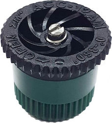 Valticino Duză Verde 7743