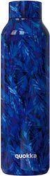 Quokka 850ml Multicolour Quokka 850ml Multicolour