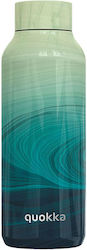 Quokka 510ml Multicolour