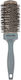 Efalock Purple Hair Brush 44mm