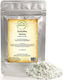 Nostos Pure Zeolith 100gr