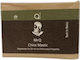 Qure Chios Mastic Soap Bar 110gr