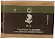 Qure Hypericum & Beeswax Soap Bar 110gr