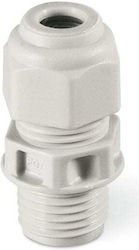 Redled Electrical Component 23210 Redled Electrical Component 23210