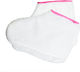 UpLac Parrafin Glove