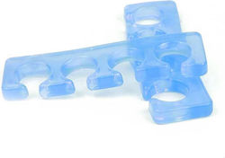 UpLac Toe Separators