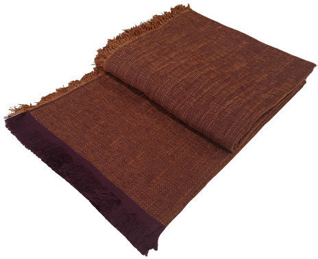Ilis Home 5004 Ilis Home 5004