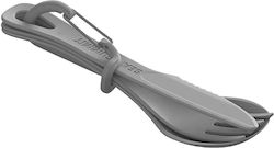 Sea to Summit Delta Cutlery Прибори За Рязане З...