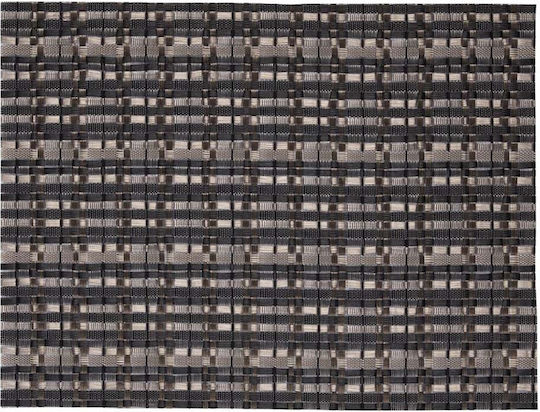 Westmark Placemats Tesatura Gri 32x42cm 1buc Westmark Placemats Tesatura Gri 32x42cm 1buc
