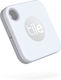 Tile RE-19001 Tracker Bluetooth Alb