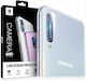 Mocolo Full Camera Protection Tempered Glass for the Galaxy A30s