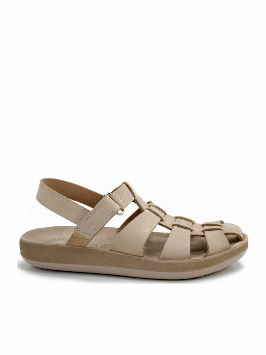 Fantasy Sandals Viviana Sandale Casual Damă Din...