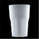 Ready Pahar Piscină 420ml din Plastic PP 15buc