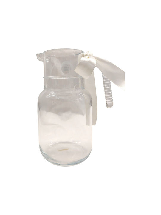 Glass Jug 1500ml